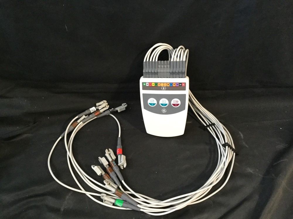 GE 900995-002 ASSEMBLY CAM