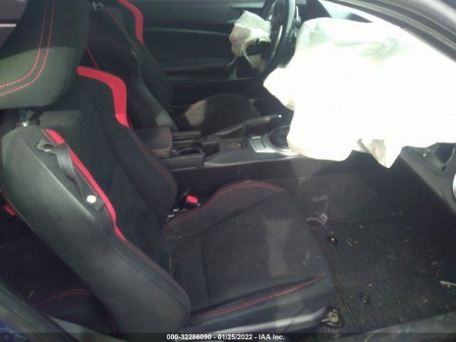 2013-2016 Scion FR-S Driver Left Front Door Wire Harness
