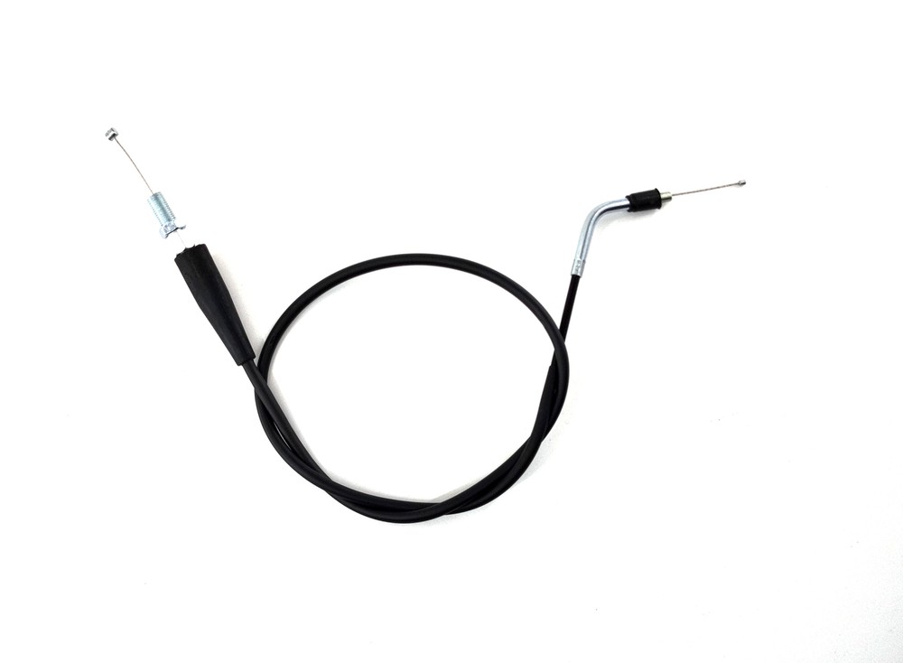 Throttle Cable for Can-Am Outlander 400 EFI XT Max 707000539