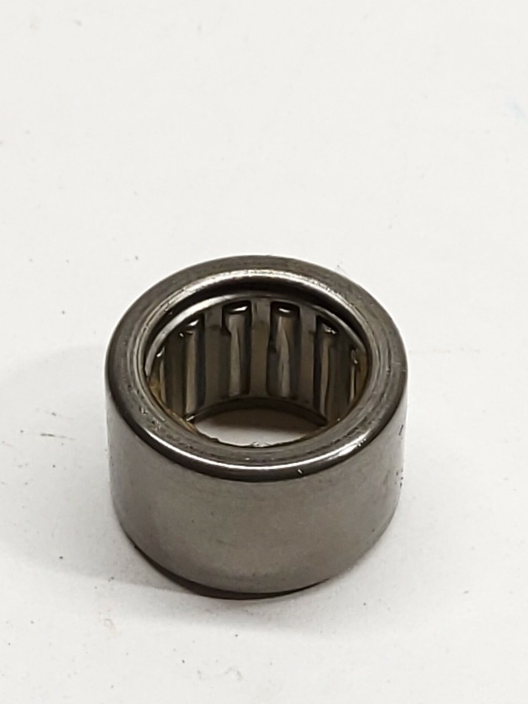 SIOUX TOOL BEARING 10045 (NEW)