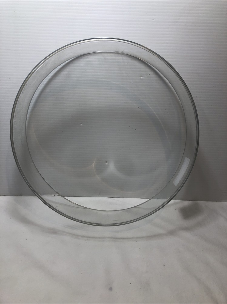 NuWave Pro Model 20301 Infrared Oven Extender Ring Kit with Kit Manual
