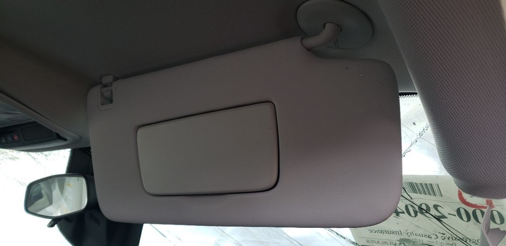 Dash Wiring Harness OEM 2021 Trailblazer