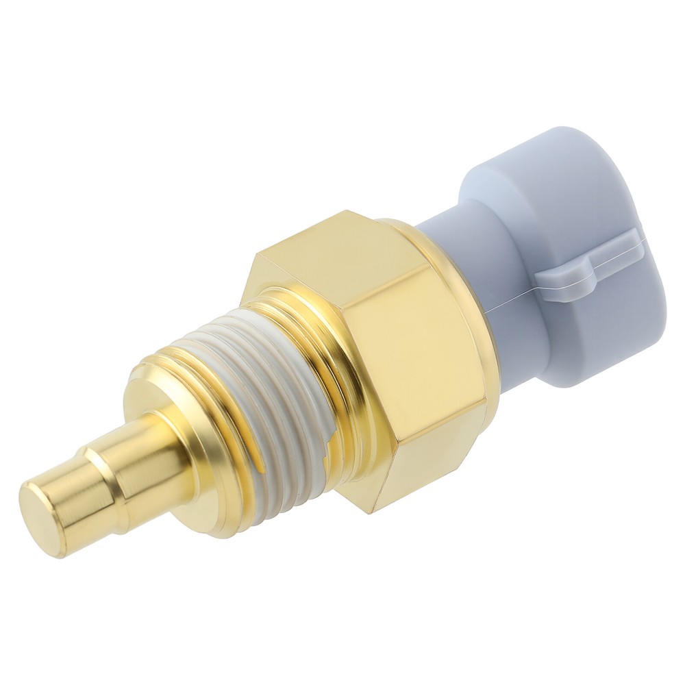 Engine Coolant Temperature Sensor w/ Pigtail Connector For GM 213-77 25037332