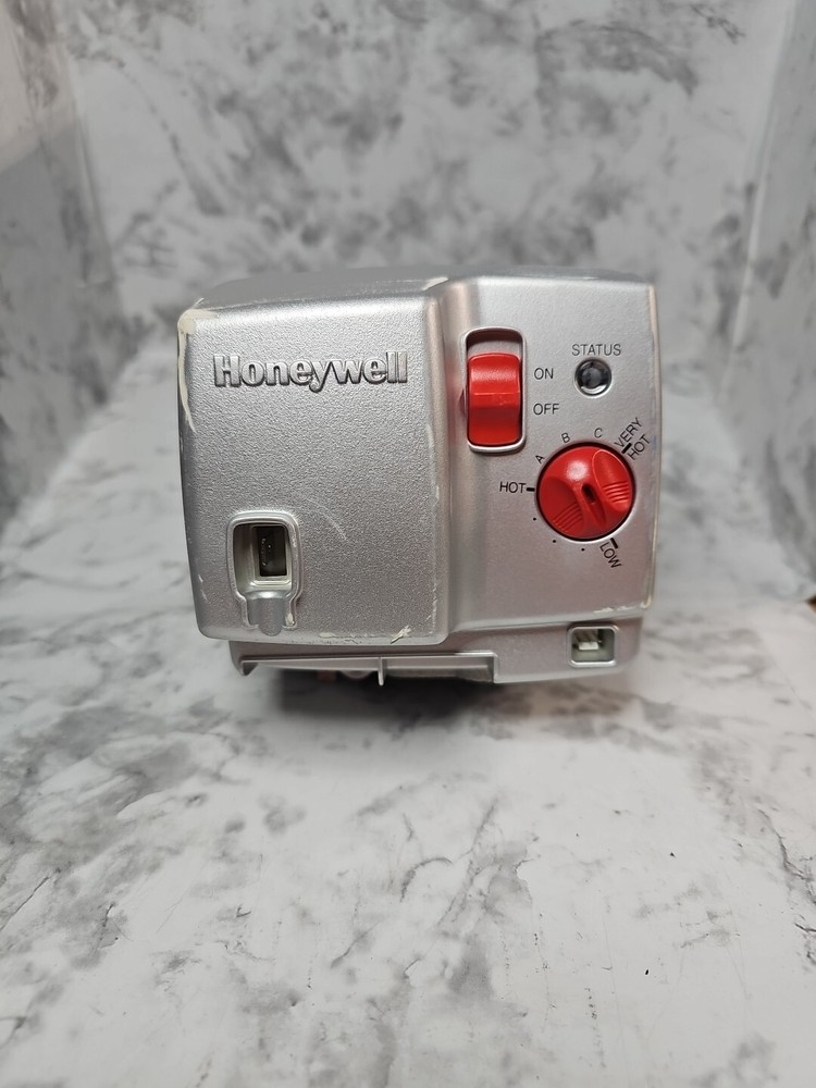 239-48795-02 Bradford White Natural Gas Valve OEM 239-48795-02 WV4462A1081