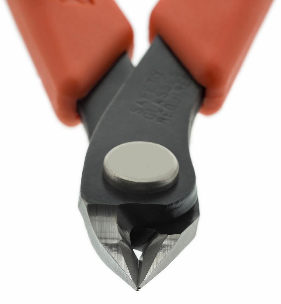 Cutters - Xuron� Professional Sprue Cutter (2175ET)