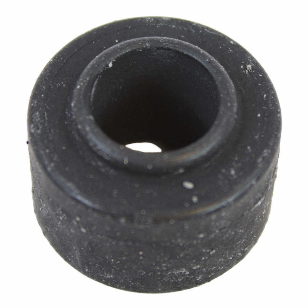 Suspension Shock Absorber Mount Insulator-Shock Mount Insulator Motorcraft
