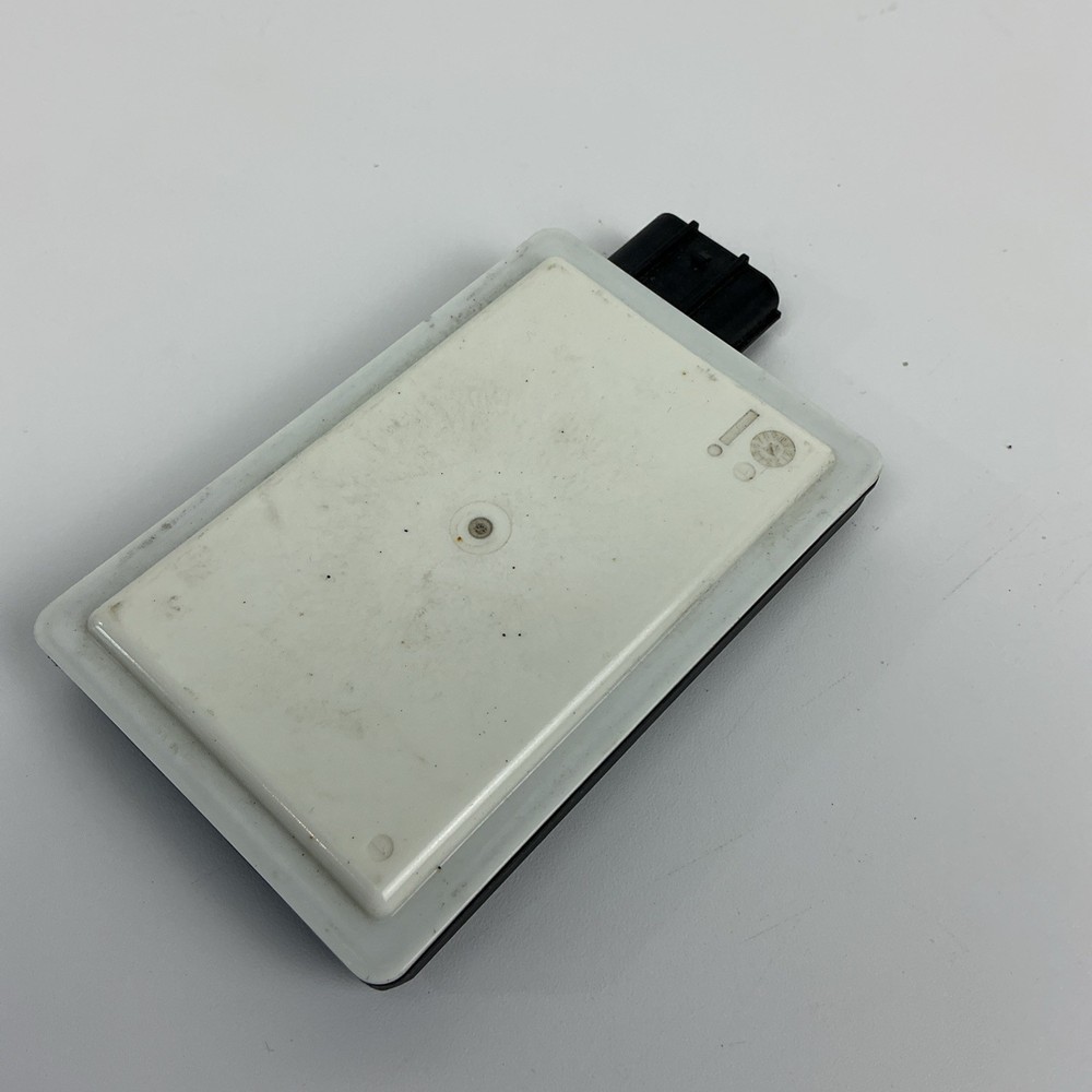 2022-2025 Honda Civic Blind Spot Radar Sensor Module OEM
