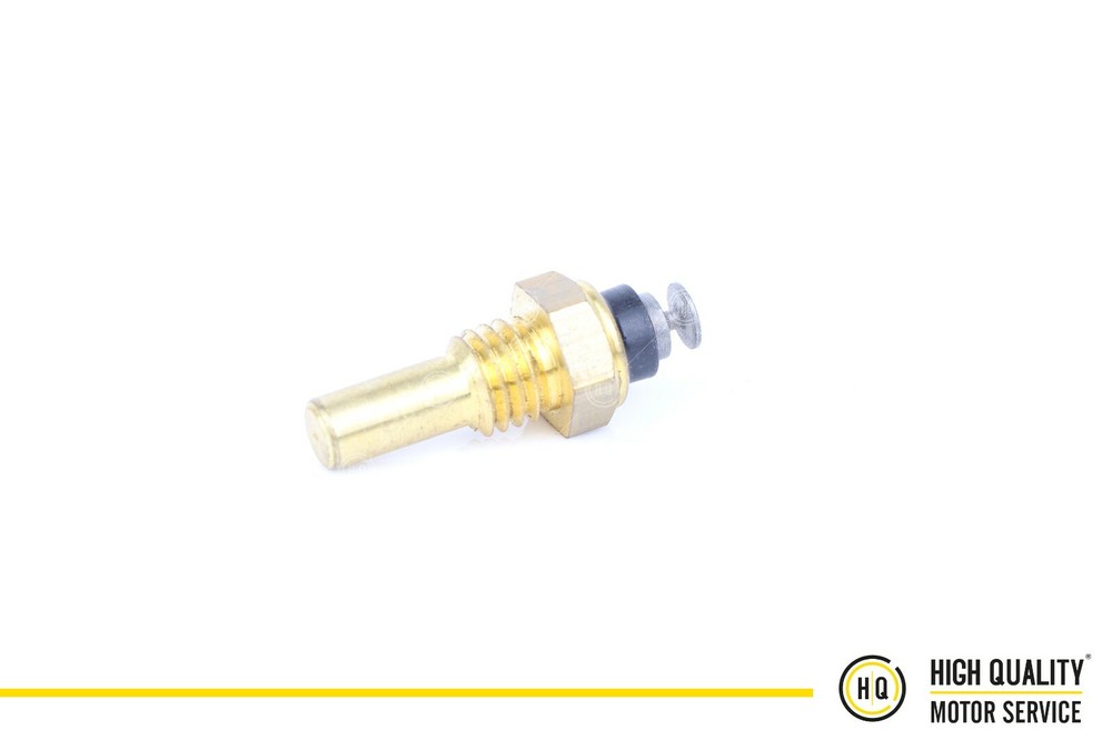Temperature Switch for Deutz 01173469, 913, 912, 511.