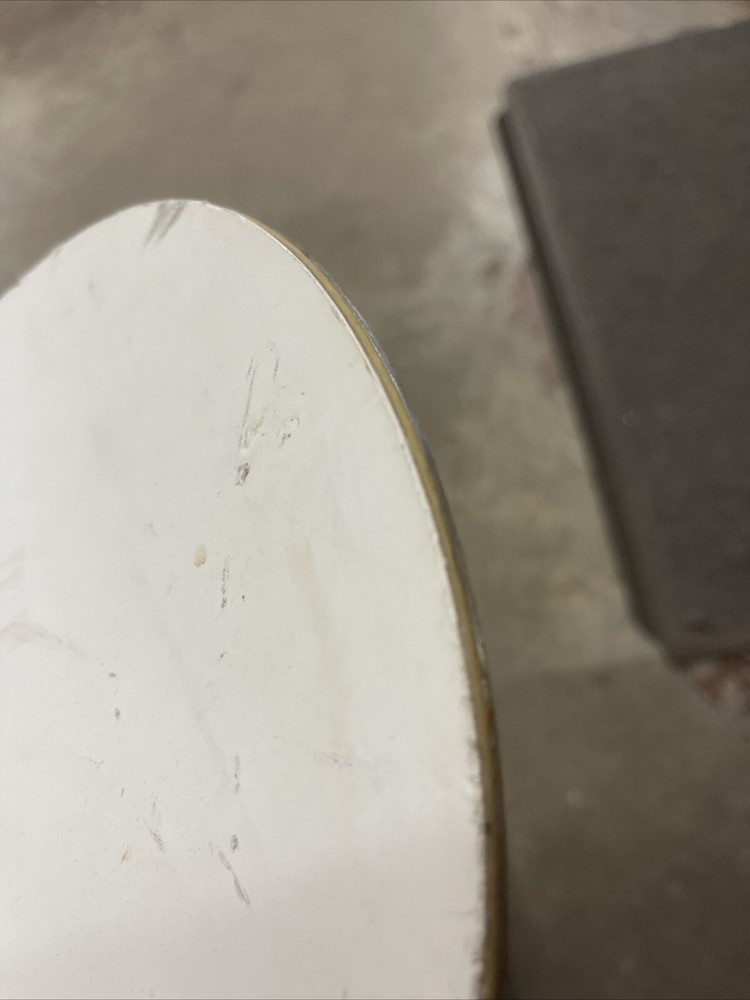 Forum T46 Aura Snowboard