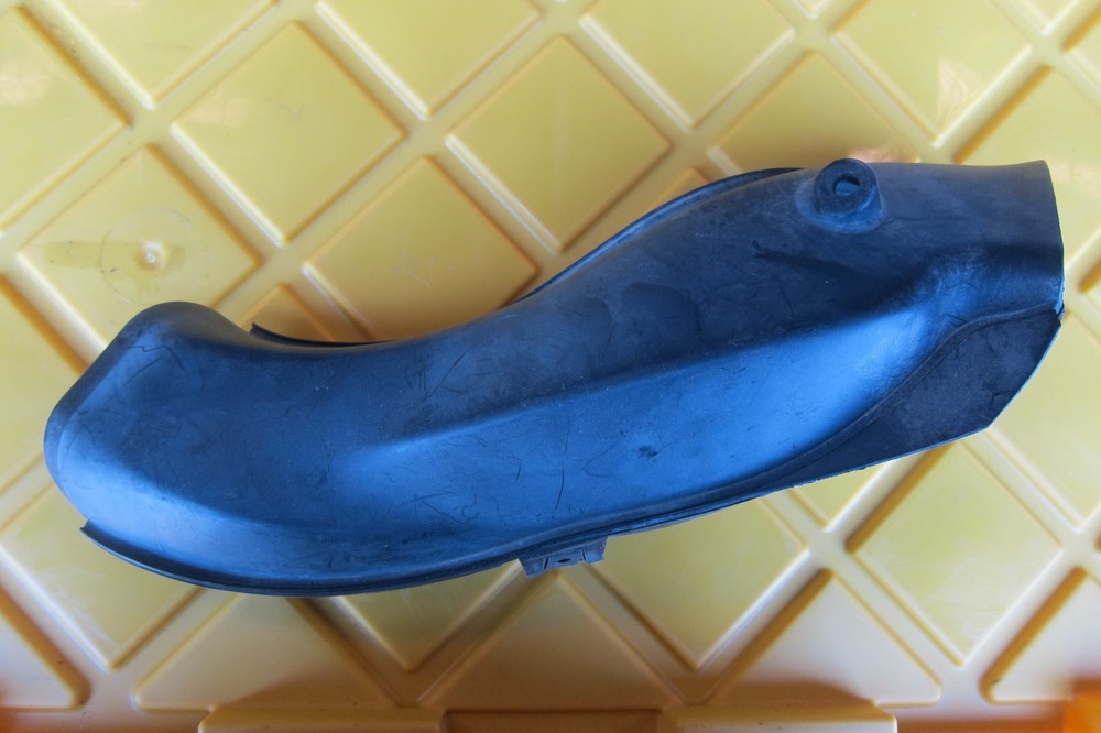 duplicte