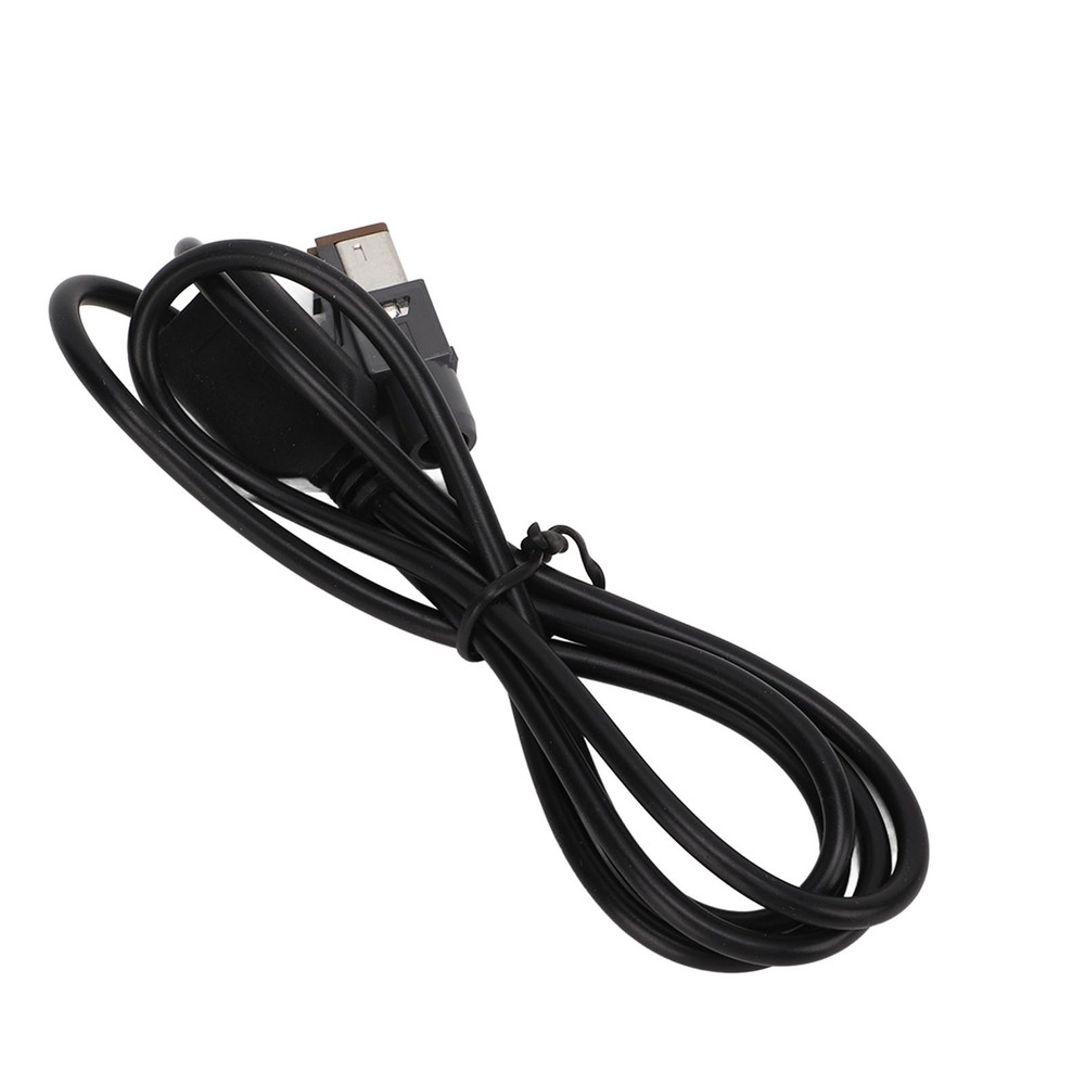 USB Audio Adapter Cable For Impreza