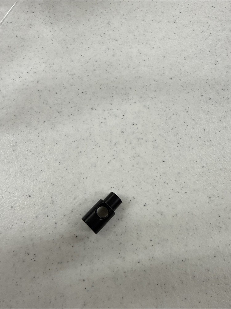 Archery Quick Disconnect Barrel - Item 3215