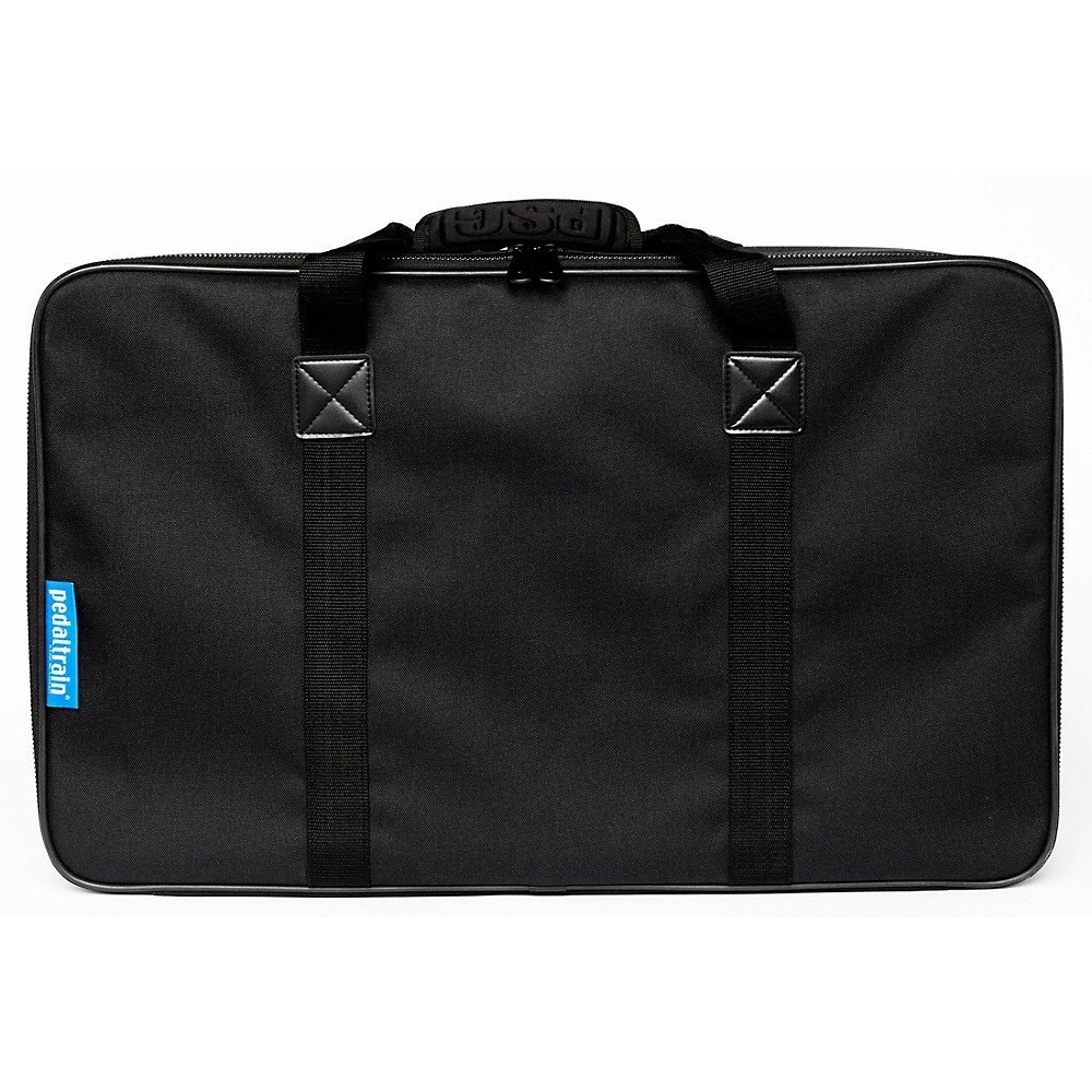 Pedaltrain Classic 1 w/Soft Case