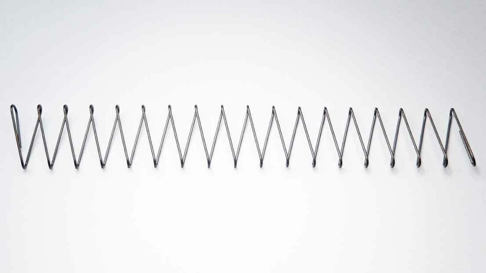 Replacement Magazine Spring for Sig Mosquito