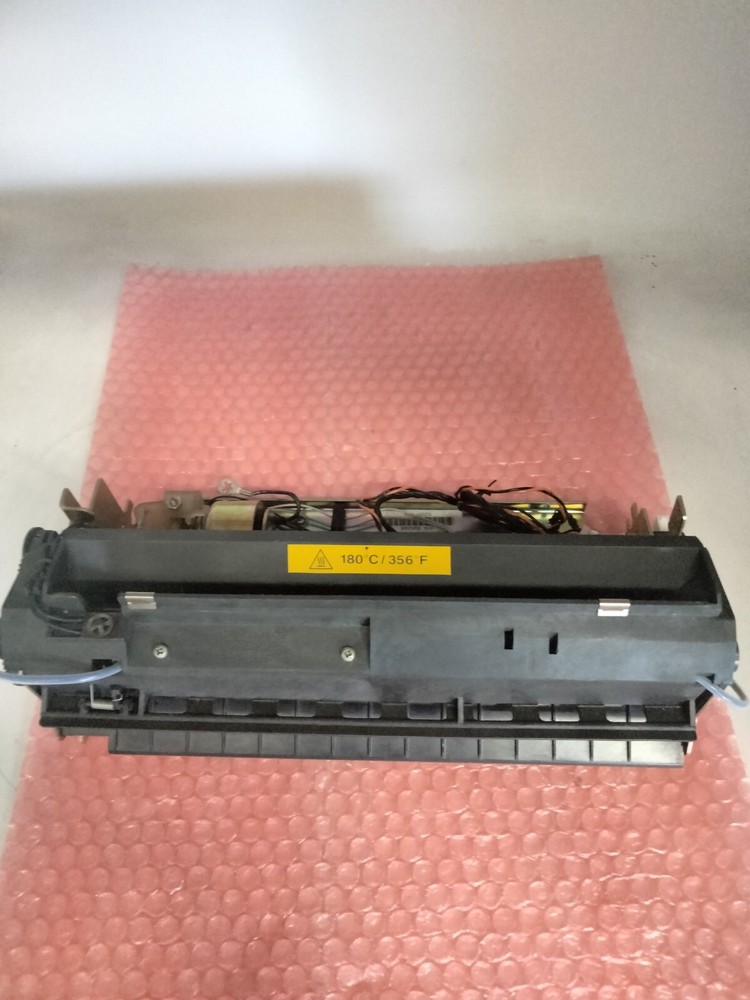 LEXMARK 99A0966 FUSER "S" OPTRA