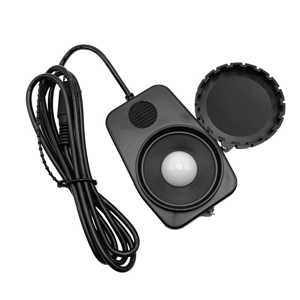 Lutron LX105 Digital Light Meter