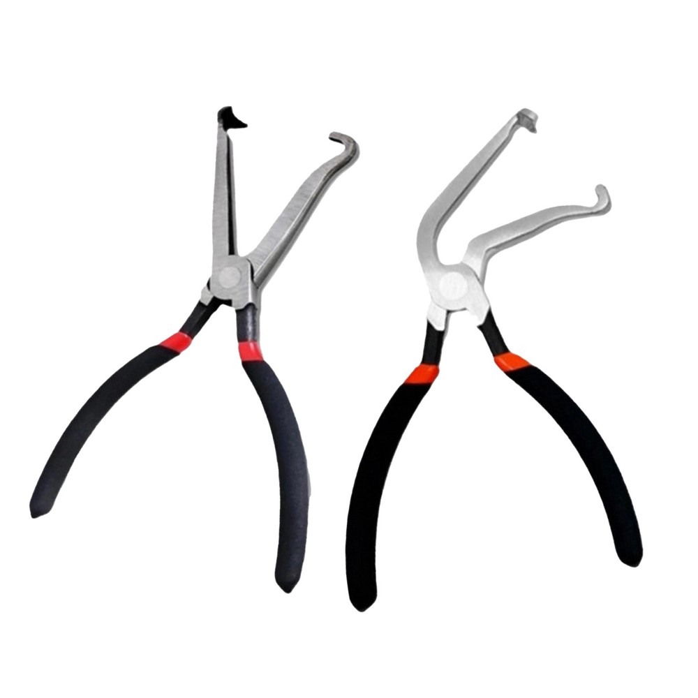 Electrical Disconnect Pliers Mechanic For LisleUb9d1