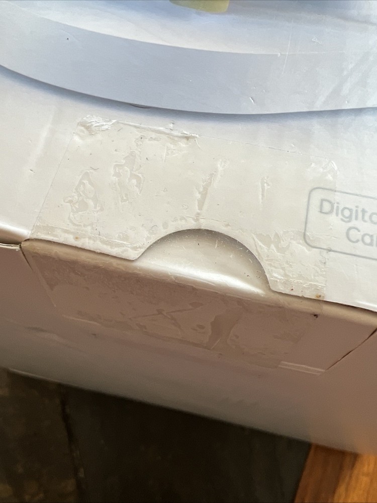 BeaverLAB Intelligent Microscope MX