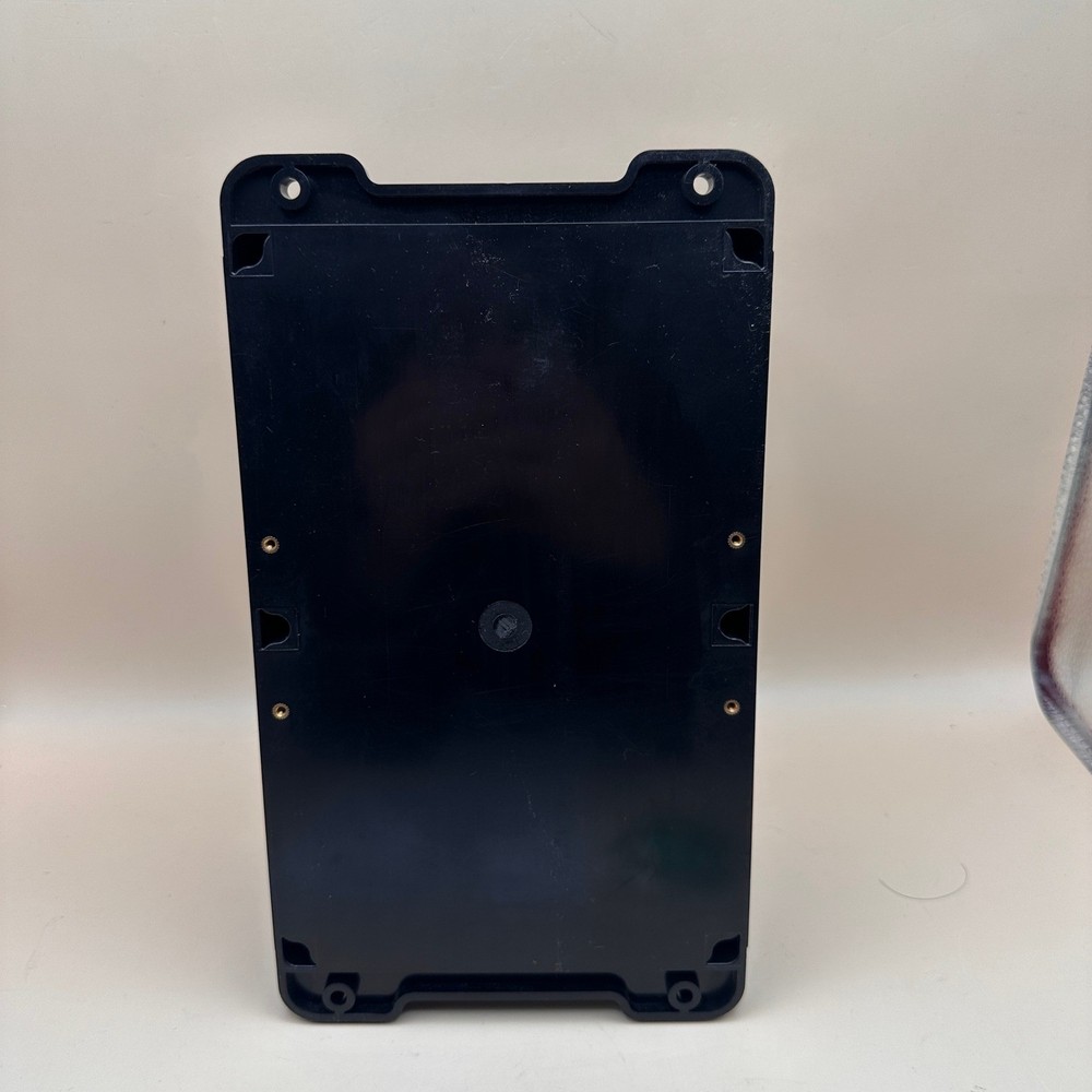 briidea Automatic Transfer Switch, 50A 5500 Watt ATS Dual Power Controller for