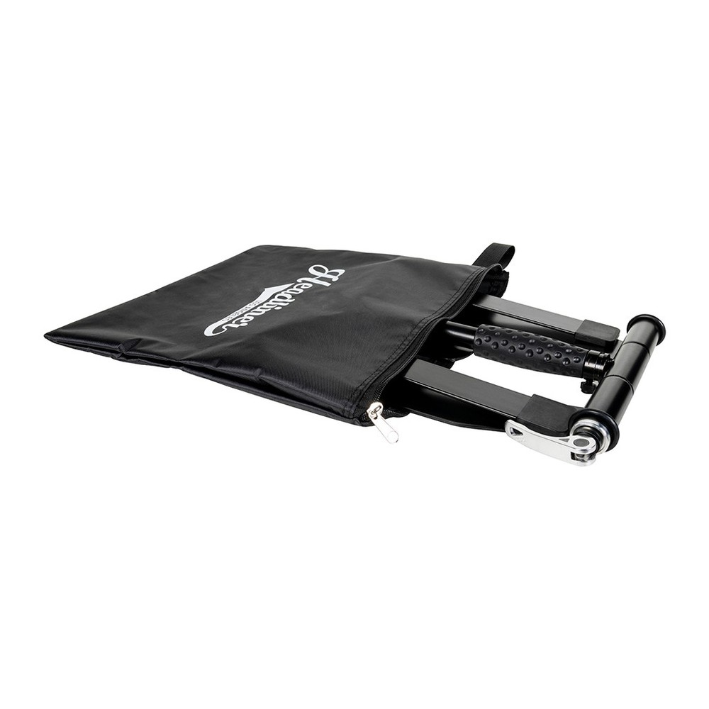 Headliner HL20005 - Digistand Pro Laptop Stand (Black)