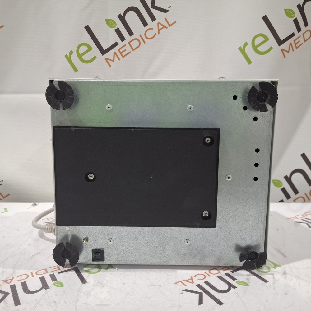 Drucker Diagnostics 642VES Drucker Centrifuge