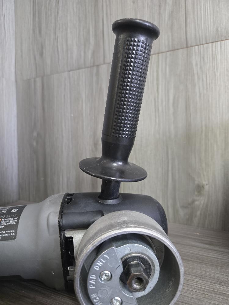 PORTER CABLE 7424XP (PSO040464)