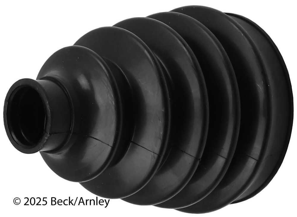 CV Joint Boot Kit Beck/Arnley 103-2892