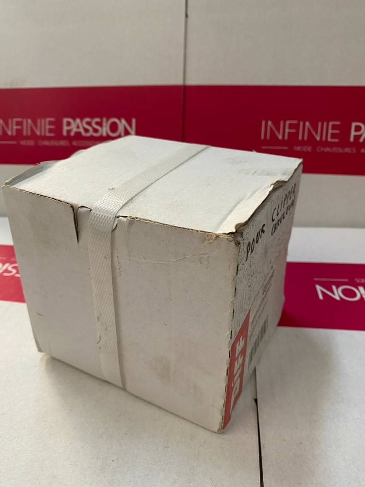 DIFF 431250 SPARK18DSGW Transformer for Clipper Burner