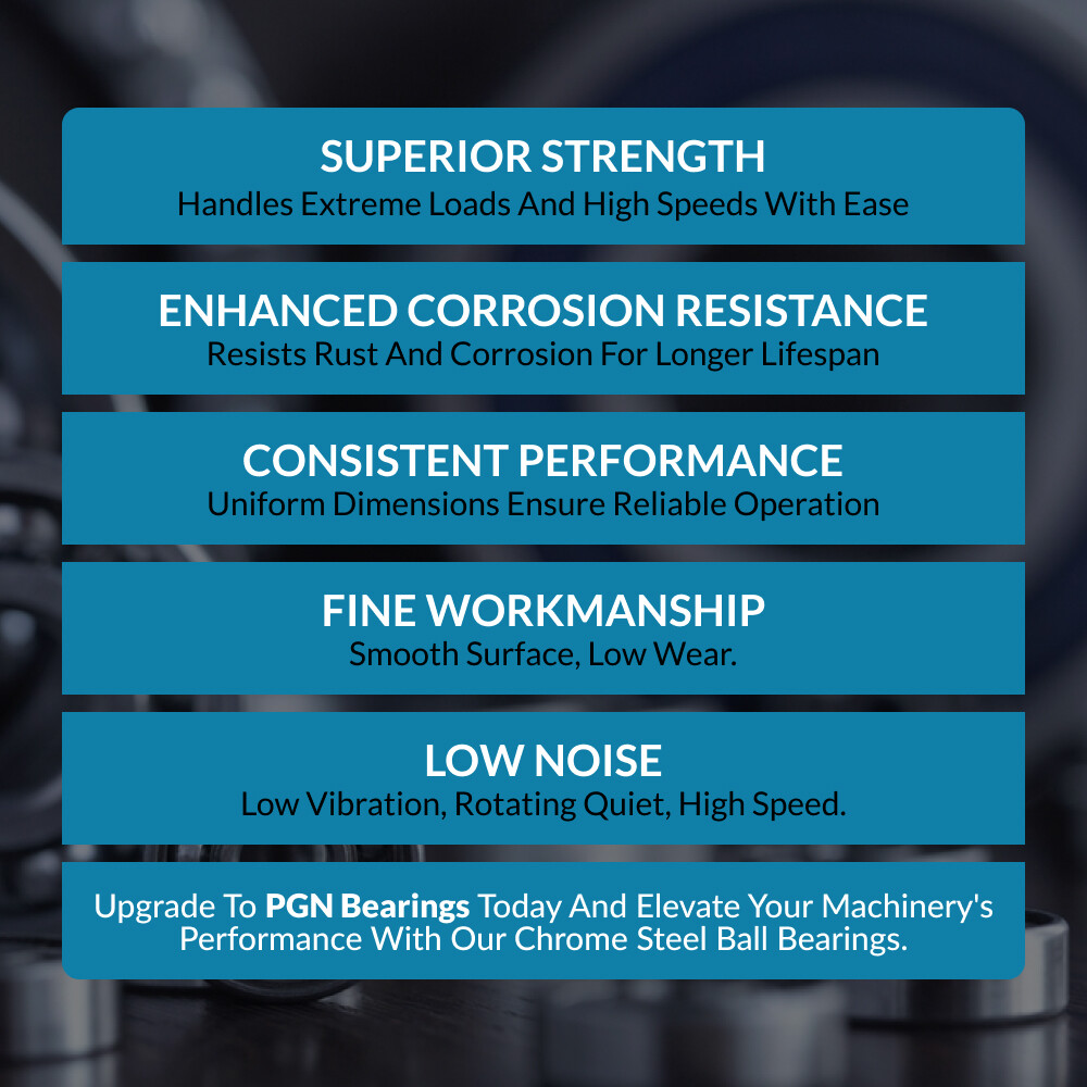 L44643/10, 1" Axles Trailer Wheel Hub Bearings Kit Seal + Pin + Dust Cover