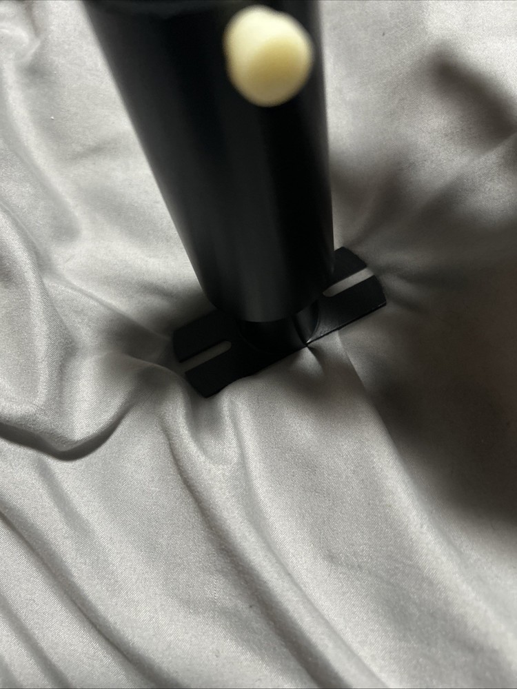 Lumicon Cassegrain Easy Guider Lense
