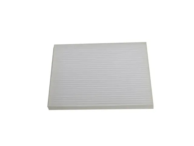 Genuine Mopar Cabin Air Filter 68608193AA