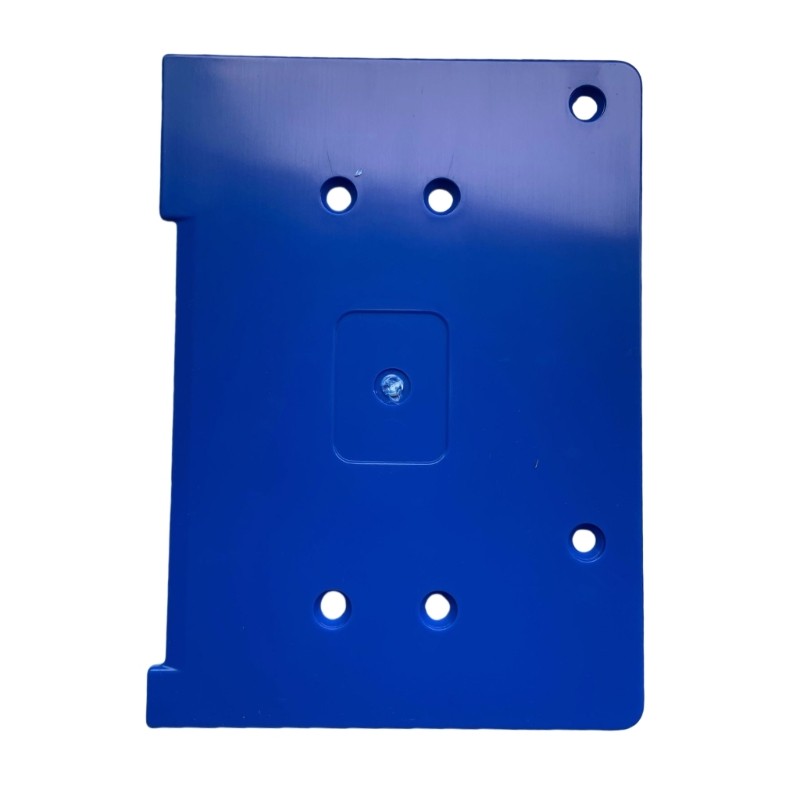 Angles Grinders Stand for Chamfer Cutting Tiles 45° Angles Grinders Special