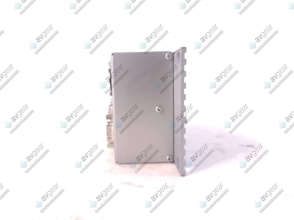 Barco MatrixPRO-II MP3G-3232 Processor Panel(C1790-173)