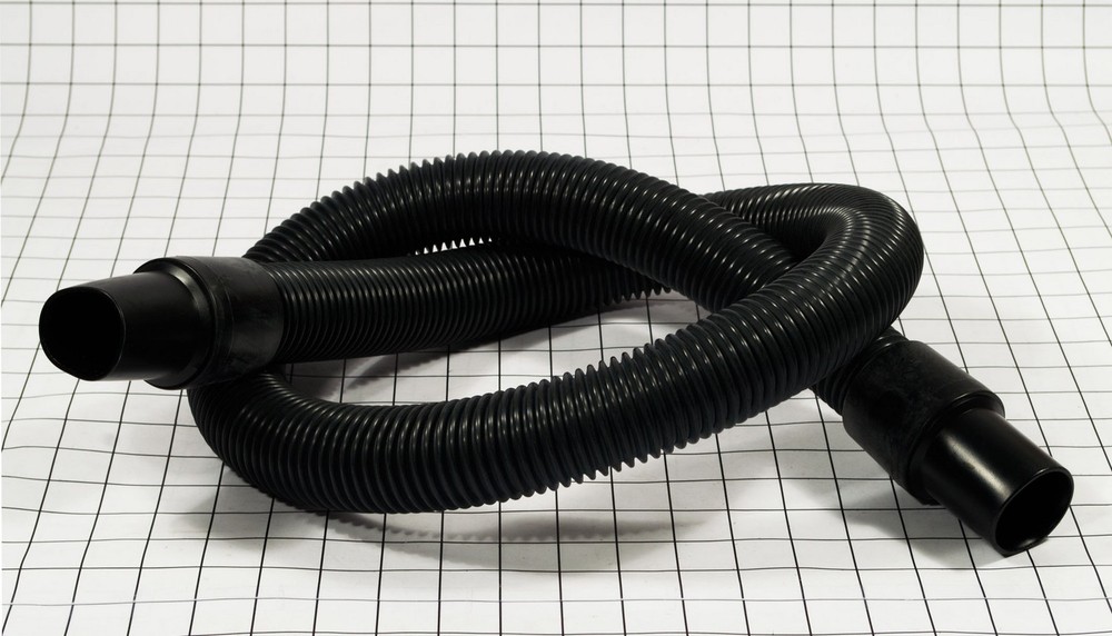 Vacuum Cleaner Part # CP-40452 - Hose Assembly