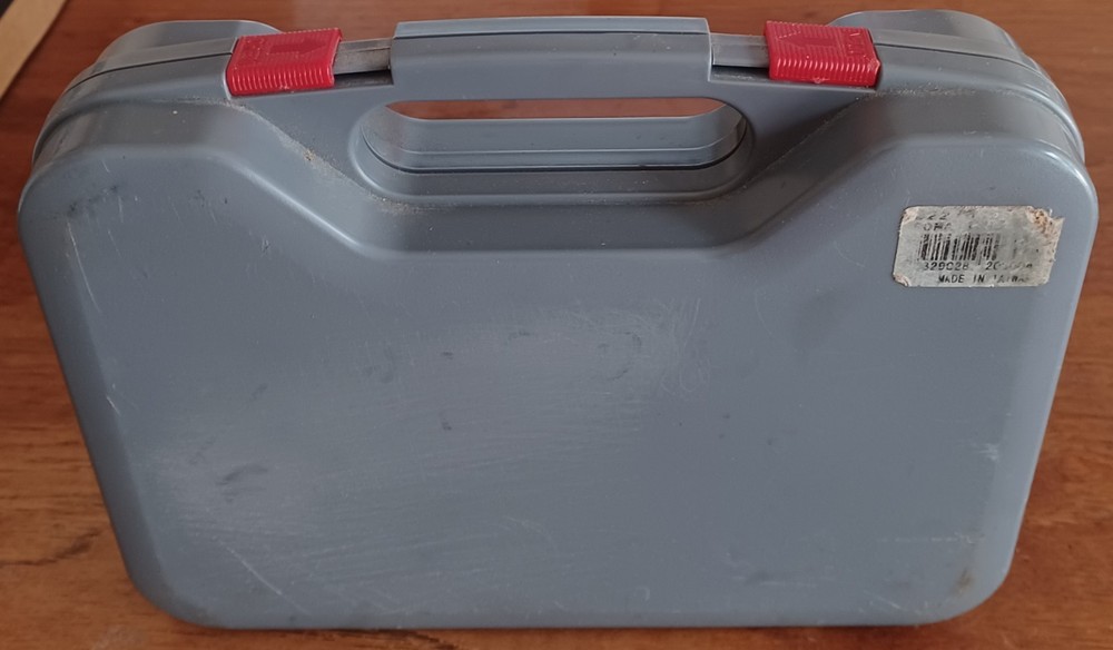 Brand New Equestrian Stud Kit