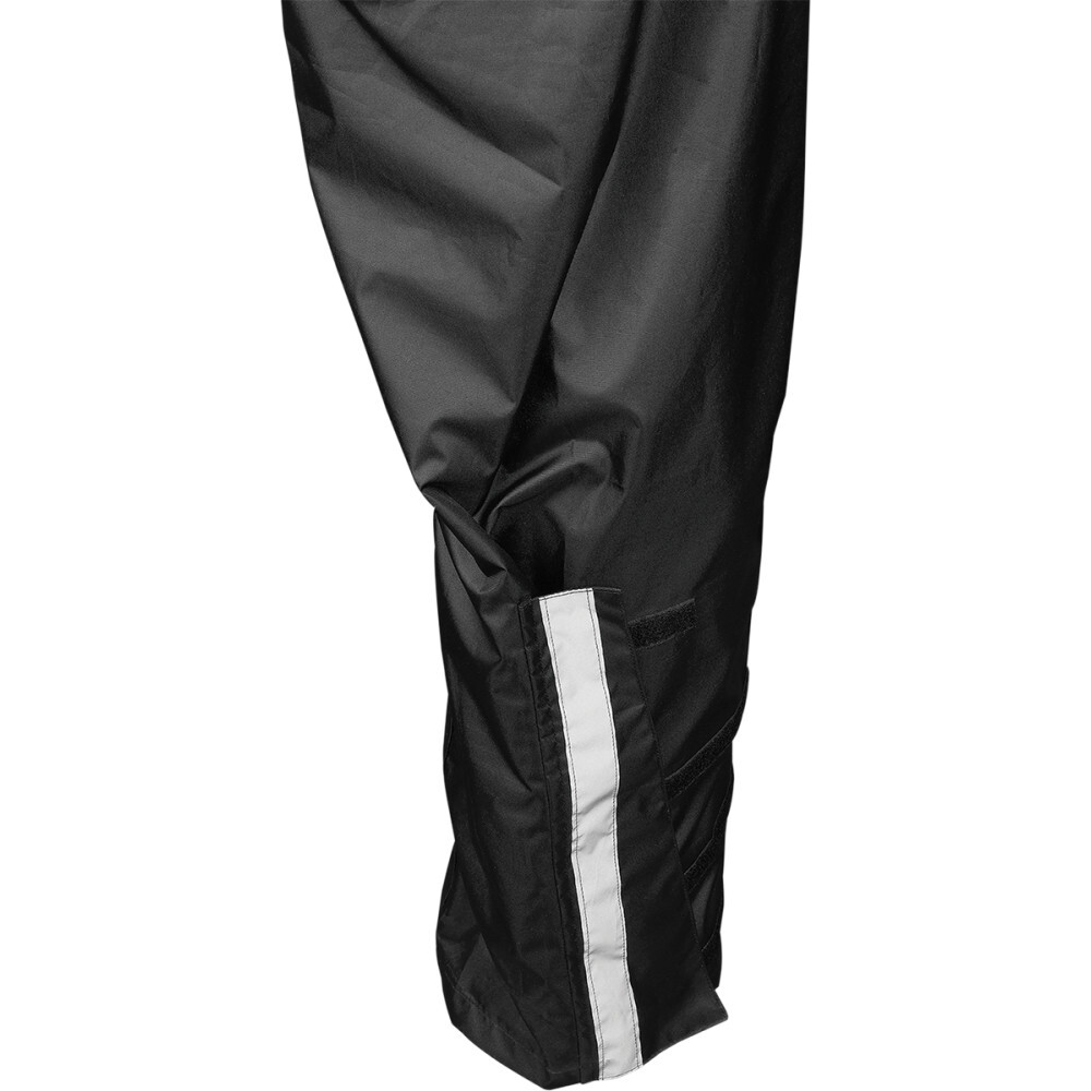 Nelson Rigg Solo Storm Pants - Black | 3XL