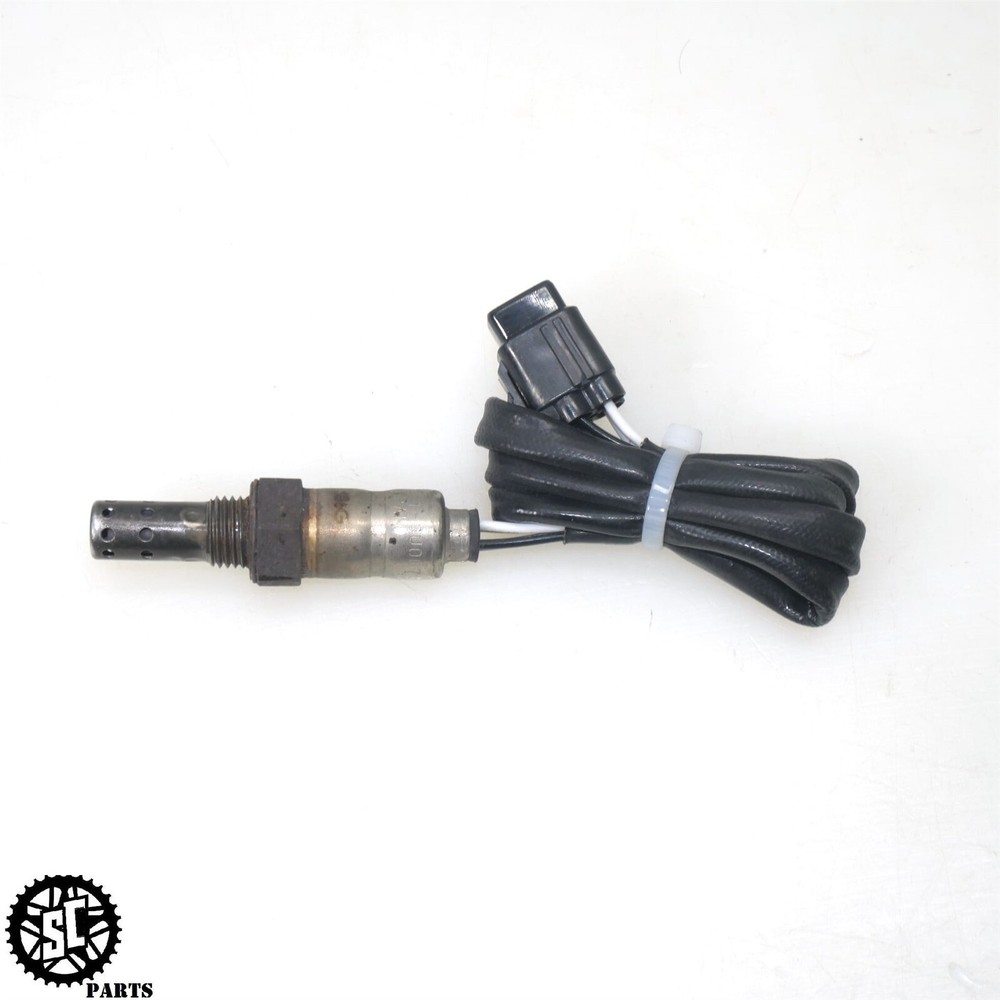 2011-2019 SUZUKI GSXR600 O2 OXYGEN SENSOR