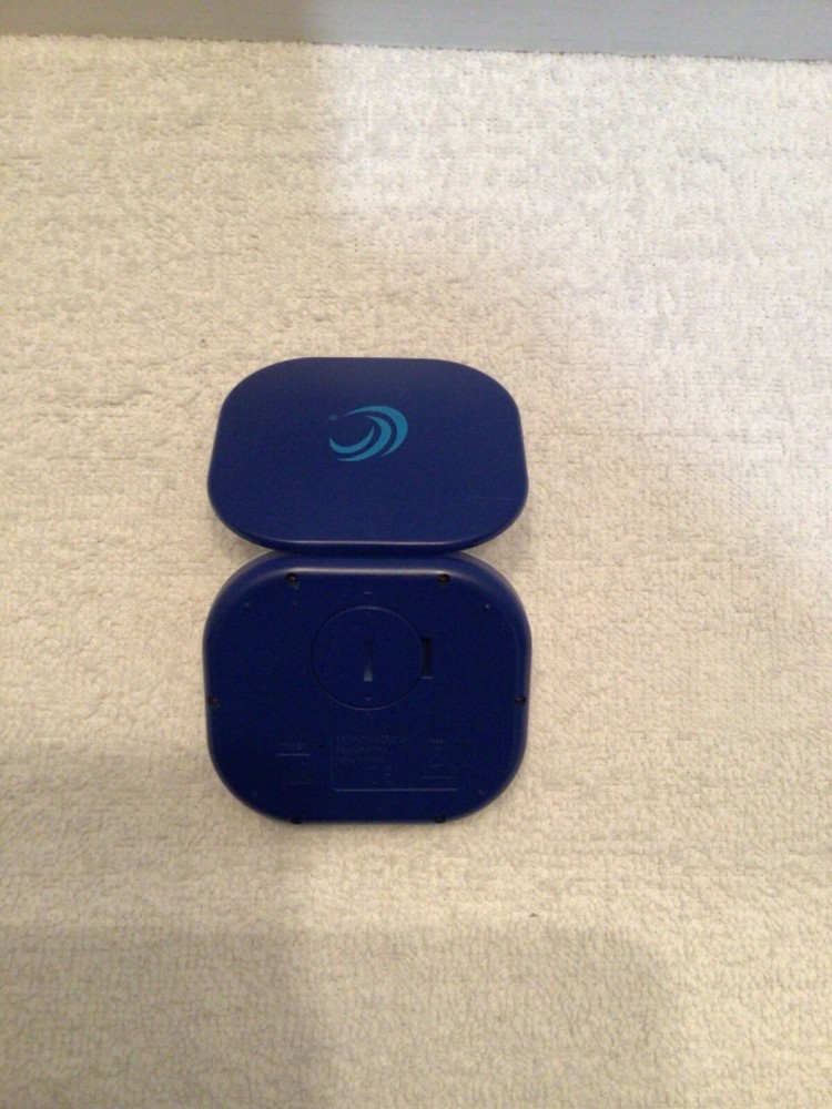 Weight Watchers Points Plus Calculator