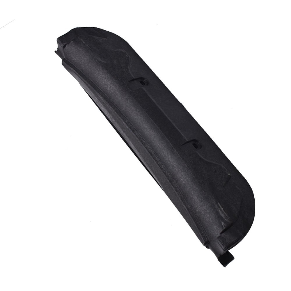 3x Engine Upper Compartment Partition Panel Fit For BMW X5 E70 2006-2013