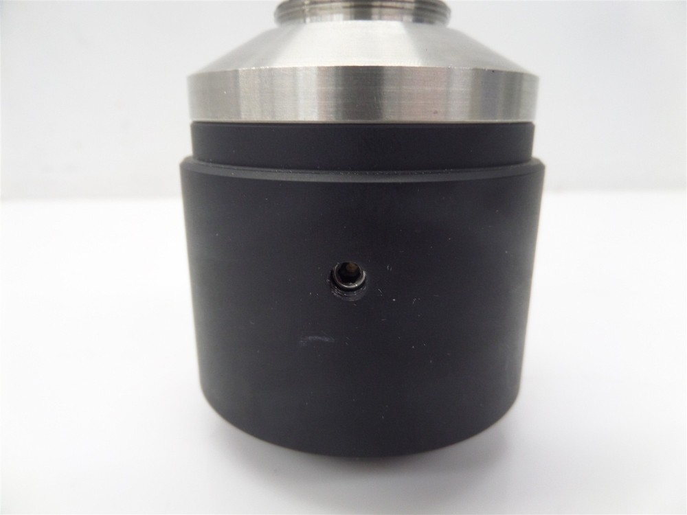 Diagnostic Instruments DD50NLC Microscope Camera Adapter 0.50x C-Mount