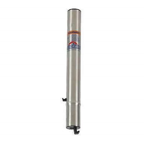 Springfield Springlock 15.5" Post 1640403