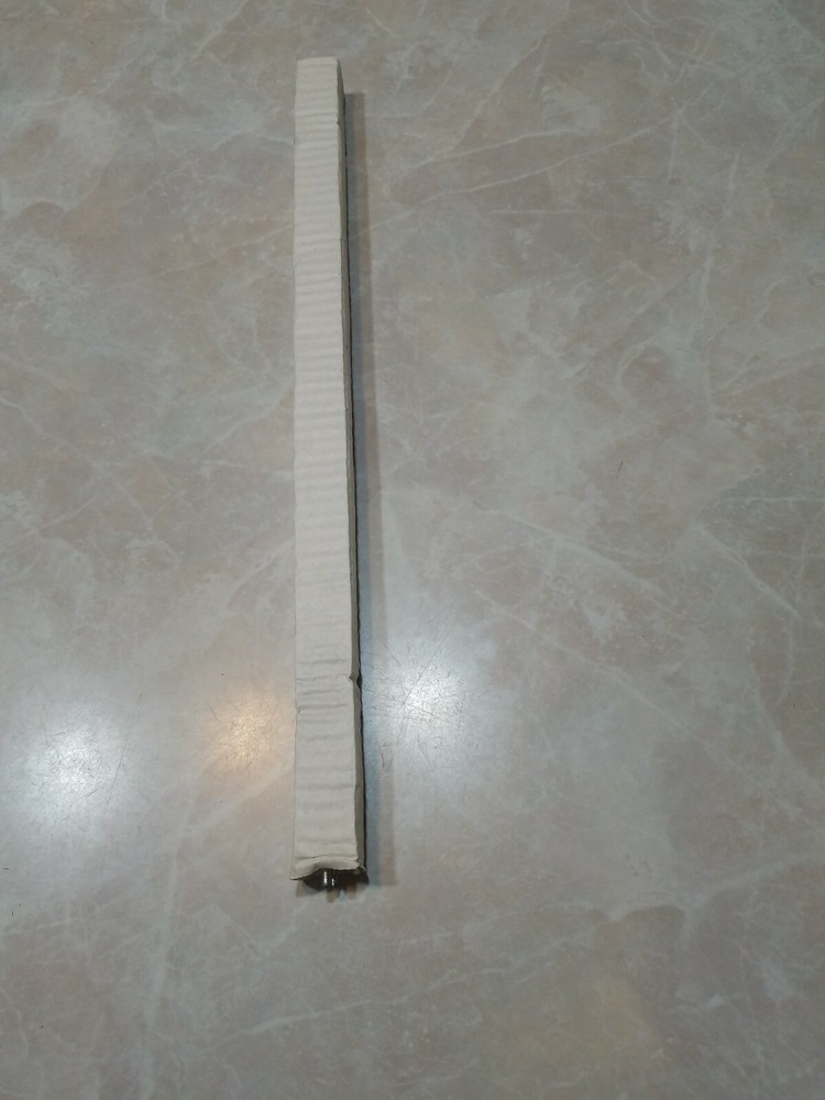 Slot Machine Fluorescent Bulb 12" FL-8CW
