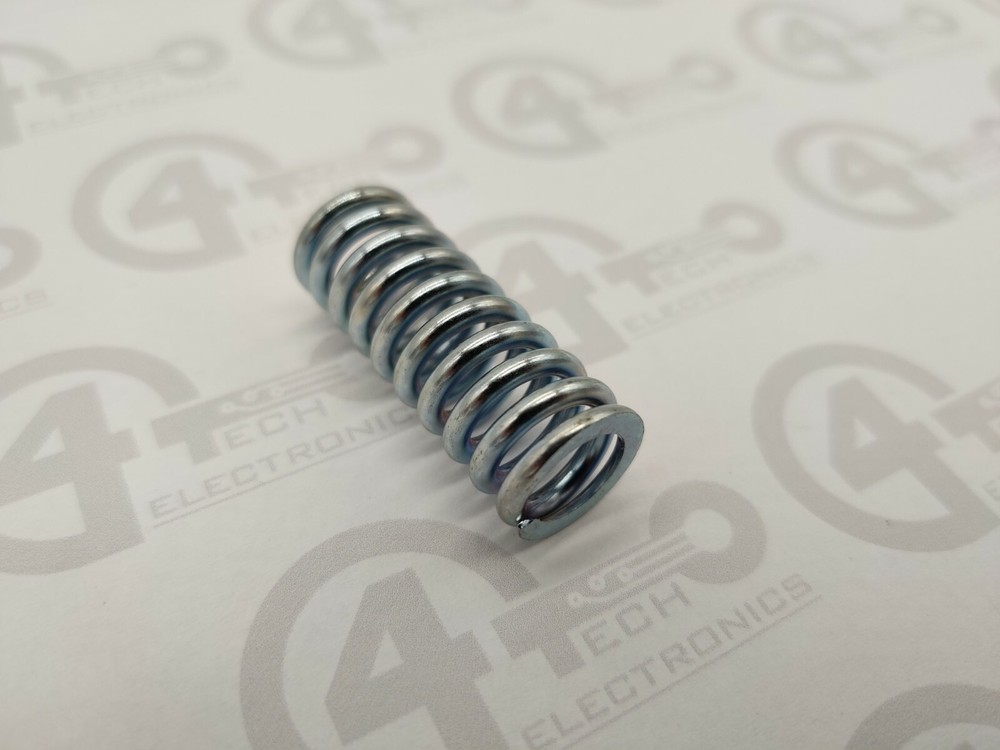 Universal Instruments Compression Spring 10249382