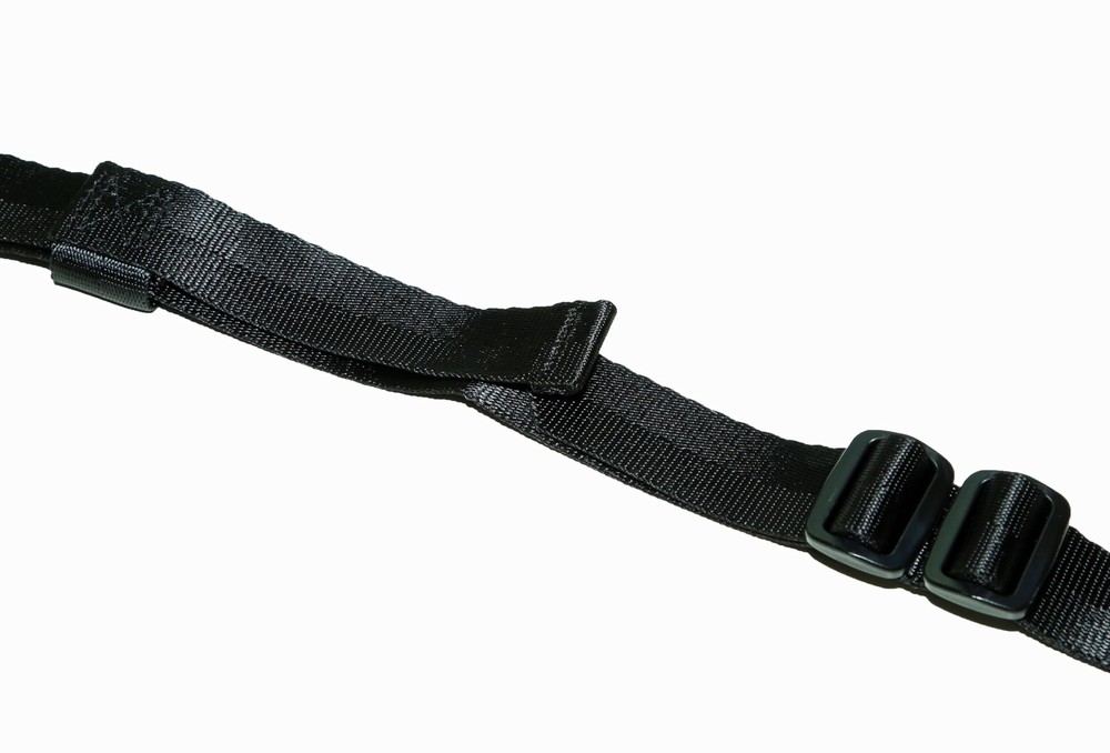 Viking Tactics VTAC Original 2 Point Sling (Black)