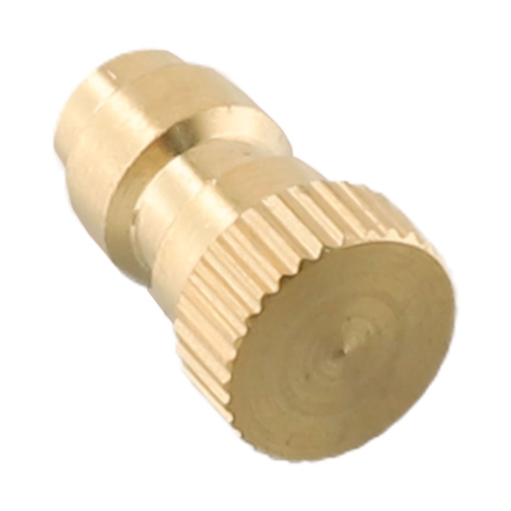 Keep Your Gear Clean and Operating Efficiently with 8mm Connection Hex Set