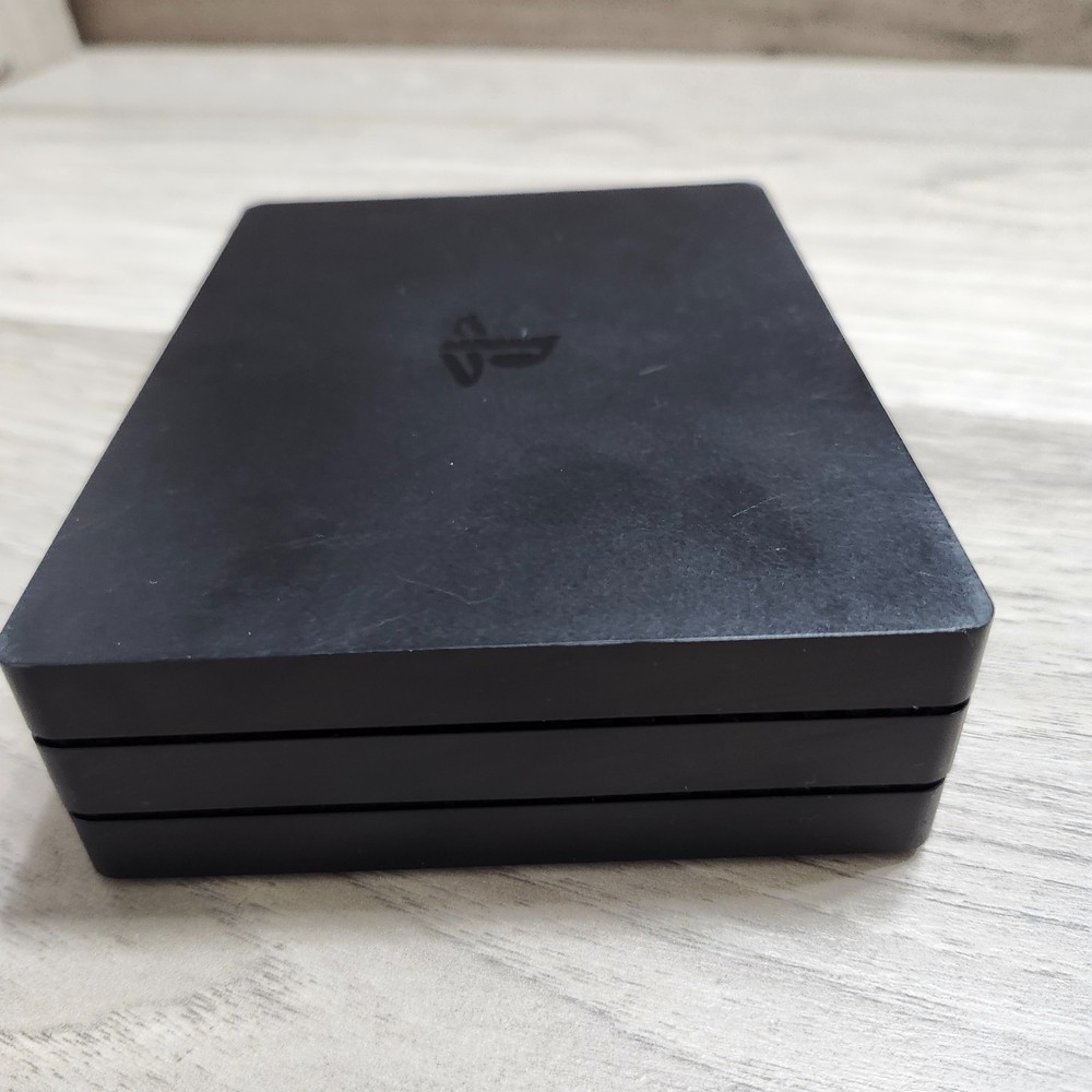 Sony Original PlayStation VR Processor CUH-ZVR2 PS4 Processor ONLY