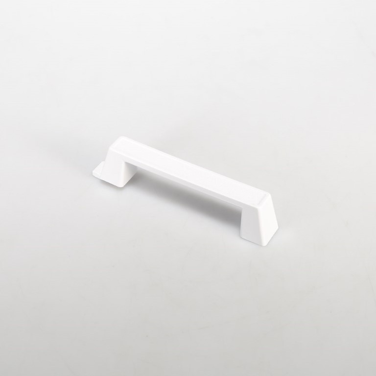 WPW10213202 Whirlpool HANDLE OEM