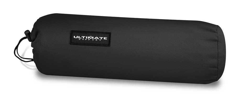 Ultimate Support Accordion Accessory (USDJ5TCB)