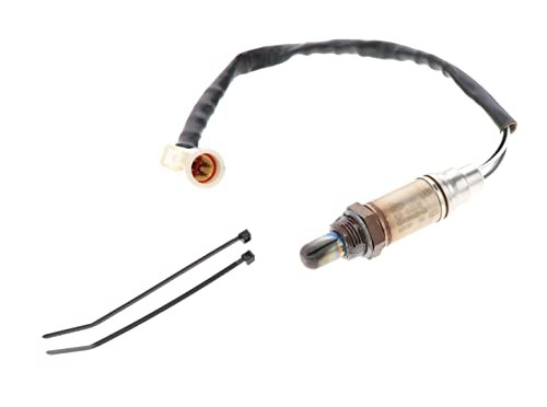 DY1401 Exhaust Gas Sensor