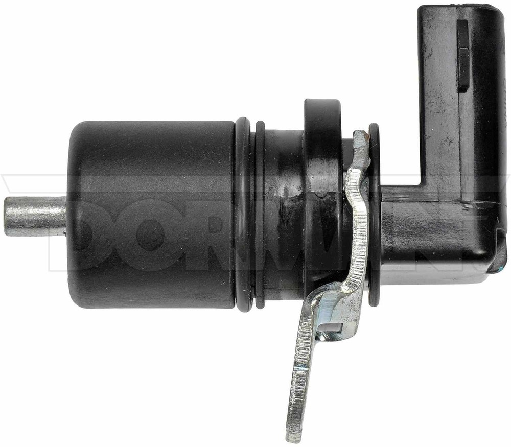 Transaxle Output Speed Sensor Fits 2002-2008 Ford Escape 917-652
